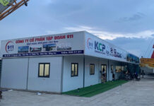 Wife of Late 911 Group Chairman Registers to Inherit 4 Million NO1 Shares