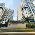 Finnish Fund Elevates Stake in Ha Do Group to Over 10%