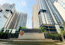 Finnish Fund Elevates Stake in Ha Do Group to Over 10%