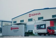 Parent Company Dissolves Subsidiary in Clean Water Sector Due to Inefficient Operations