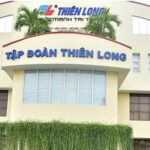 Thiên Long Group Completes Issuance of Nearly 8.8 Million Shares for 2024 Dividend Payment