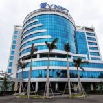 VNPT Projects 2025 Profits at Nearly $280 Million, Launches New Venture in Booming Sector