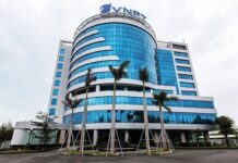 VNPT Projects 2025 Profits at Nearly $280 Million, Launches New Venture in Booming Sector