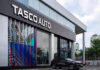 National Securities Seeks Full Withdrawal of Capital from Tasco