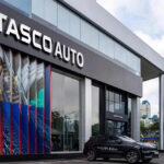 National Securities Seeks Full Withdrawal of Capital from Tasco