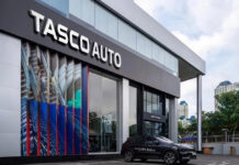 National Securities Seeks Full Withdrawal of Capital from Tasco