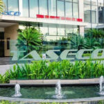 Taseco Land Seeks to Invest in Establishing a New Company in Ho Chi Minh City
