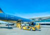 Reviving Flights from Vinh Airport