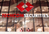 Techcom Securities Eyes $7 Million Investment in Digital Asset Firm Post-IPO