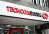Techcombank Raises Additional VND 2 Trillion Through Bond Issuance