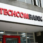 Techcombank Raises Additional VND 2 Trillion Through Bond Issuance