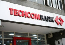 Techcombank Raises Additional VND 2 Trillion Through Bond Issuance