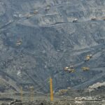 Audit of State Capital and Asset Management at Vietnam National Coal and Mineral Industries Group (TKV)