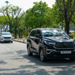 Vietnam’s November Auto Sales: Japanese Brand Stumbles, Multiple Segments See Sharp Declines