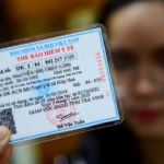 2025 Health Insurance Refund Alert: 4 Key Cases Where You Can Reclaim Your BHYT Contributions