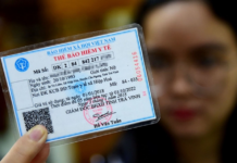 2025 Health Insurance Refund Alert: 4 Key Cases Where You Can Reclaim Your BHYT Contributions