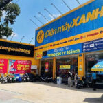 World Mobile Group Completes Repurchase of 10 Million Treasury Shares