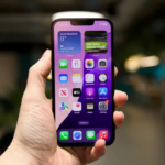 Unbelievable: New iPhone Model Shunned by Vietnamese Buyers – Price Slashed by $200 Just Months After Launch, Yet Sales Remain Stagnant!