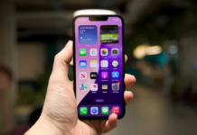 Unbelievable: New iPhone Model Shunned by Vietnamese Buyers – Price Slashed by $200 Just Months After Launch, Yet Sales Remain Stagnant!