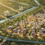 Billion-Dollar Bond Windfall Secured by TNR Stars Vinh Bao for Investors