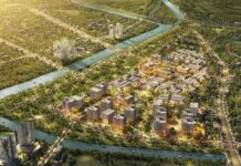 Billion-Dollar Bond Windfall Secured by TNR Stars Vinh Bao for Investors