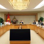 Proposed Addition of Targeted Policies to Accelerate Affordable Housing Development