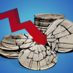 Turbulent Tides: Navigating the Crypto Market’s Stormy Year