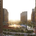 “Nature in Motion” Philosophy at The Parkland: Mastering the Balance Between Nature and Urban Living