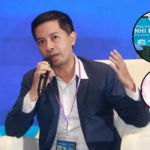 “After Deals with MoMo and Nhi Đồng 315, CEO of Thiên Việt Fund Concludes: The Last One Standing is the One Who Burns Cash the Longest and Raises the Most Capital”