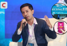 “After Deals with MoMo and Nhi Đồng 315, CEO of Thiên Việt Fund Concludes: The Last One Standing is the One Who Burns Cash the Longest and Raises the Most Capital”