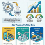 Unified Moves by The World Mobile Group, Tan Dai Hung Plastic, T-Corp, and Gemadept