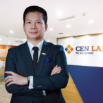 Shark Hưng Speaks Out