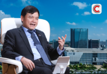 Shark Phú Unveils Post-China Visit Insight: $200M Semiconductor Plant Now Valued at $50M – Seize the Opportunity for 1,000% Growth