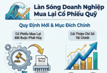 Unified Moves by The World Mobile Group, Tan Dai Hung Plastic, T-Corp, and Gemadept