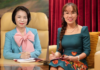 Vietnam’s Stock Market Welcomes Back Nguyen Thi Phuong Thao as the Richest Female Billionaire
