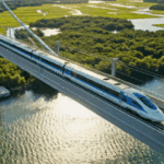 Vingroup’s First $4 Billion Metro Project Breaks Ground in Just Days