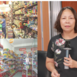 Tax Expert: Unless Registered as a Business, Income from Wages and Salaries (Excluding Agriculture, Forestry, and Street Vending) Will Be Taxed at a Maximum Progressive Rate of 35%