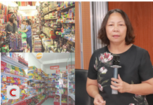 Tax Expert: Unless Registered as a Business, Income from Wages and Salaries (Excluding Agriculture, Forestry, and Street Vending) Will Be Taxed at a Maximum Progressive Rate of 35%