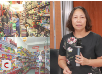 Tax Expert: Unless Registered as a Business, Income from Wages and Salaries (Excluding Agriculture, Forestry, and Street Vending) Will Be Taxed at a Maximum Progressive Rate of 35%