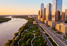 Asia’s “Red River Miracle” on the Horizon: Key Considerations for the $17.5 Billion Mega-Project