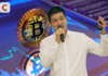 No Vietnamese Crypto Exchange Currently Capable of Safeguarding Digital Asset Custody, States Phan Đức Trung