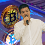 No Vietnamese Crypto Exchange Currently Capable of Safeguarding Digital Asset Custody, States Phan Đức Trung
