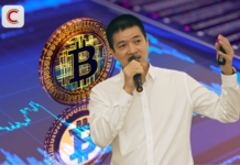 No Vietnamese Crypto Exchange Currently Capable of Safeguarding Digital Asset Custody, States Phan Đức Trung