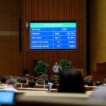 Revolutionizing Tax Management: Vietnam’s National Assembly Approves Amended Tax Administration Law with Automated Refunds, Exemptions, and Reductions