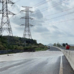 Vĩnh Hảo – Phan Thiết and Phan Thiết – Dầu Giây Highways Officially Open to Traffic