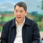 90% Businesses Exempt from Tax Payments as Tax Threshold Raised to VND 500 Million