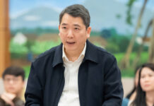 90% Businesses Exempt from Tax Payments as Tax Threshold Raised to VND 500 Million