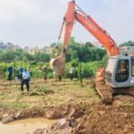 Four Scenarios Where Compensation is Not Granted When the State Reclaims Land from 2026