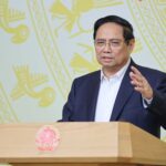 Russian Media Unveils Surprising Tactics Behind Vietnam’s Economic Triumph