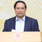 Prime Minister: 491 Delayed Projects Require Continued Inspection Efforts